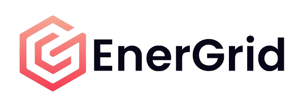 Energrid